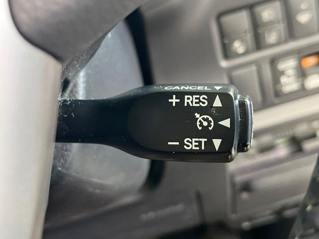 TOYOTA VOXY 2018 Image 31