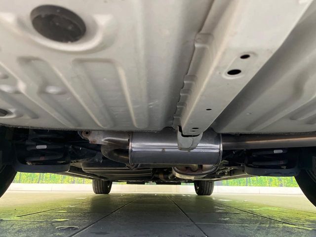 TOYOTA VOXY 2018 Image 31