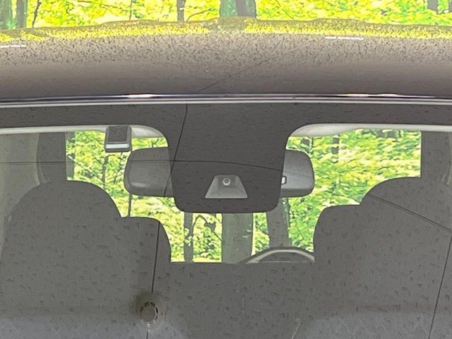 NISSAN ROOX 2022 Image 31