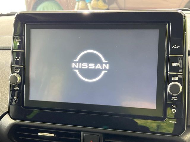 NISSAN ROOX 2022 Image 31