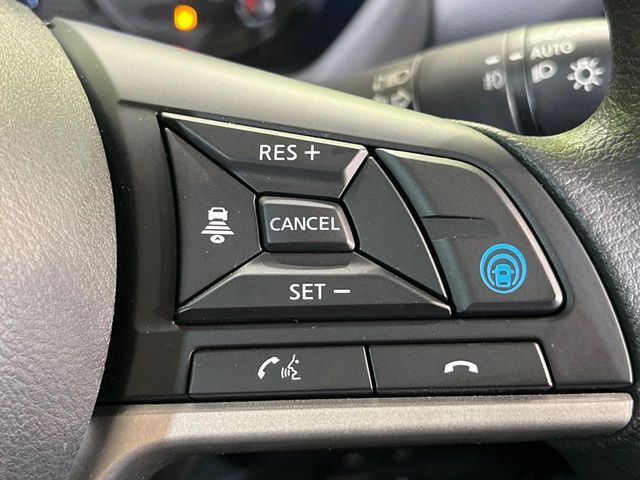 NISSAN ROOX 2022 Image 31