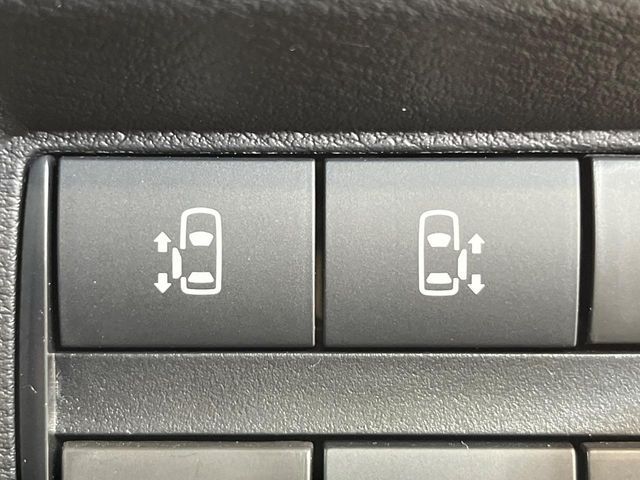 NISSAN ROOX 2022 Image 31