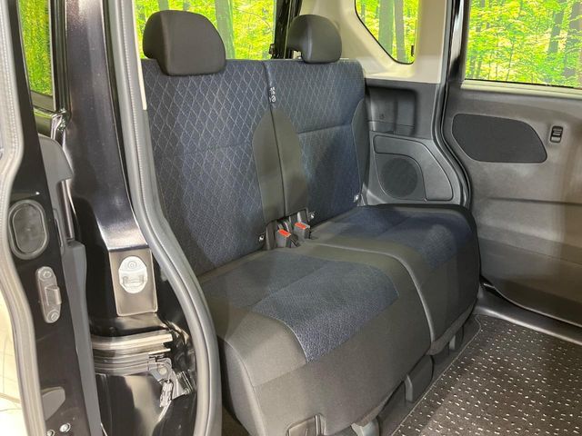 NISSAN ROOX 2022 Image 31