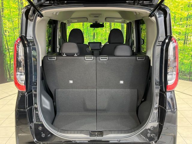 NISSAN ROOX 2022 Image 31