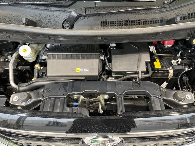 NISSAN ROOX 2022 Image 31