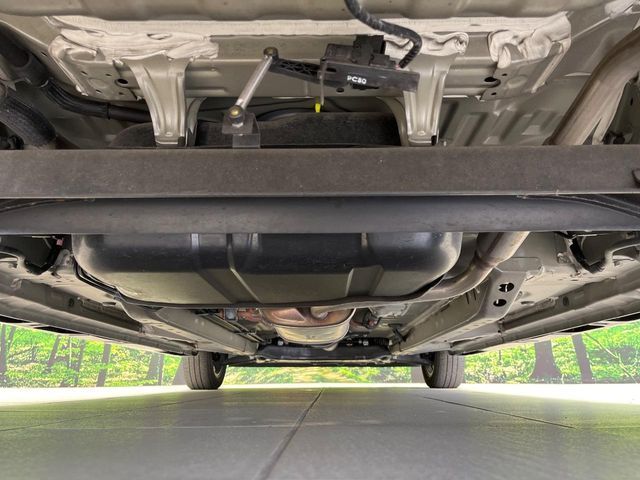 NISSAN ROOX 2022 Image 31