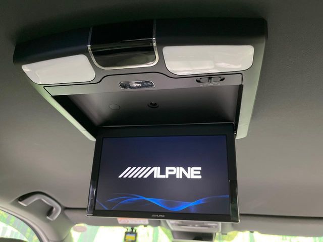 MAZDA CX-8 2019 Image 31