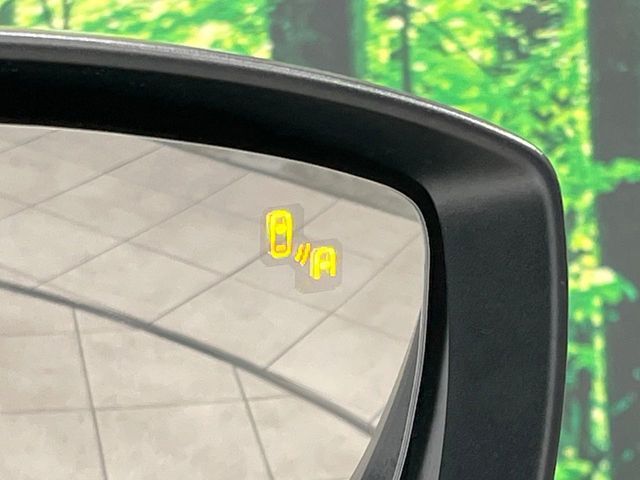 MAZDA CX-8 2019 Image 31