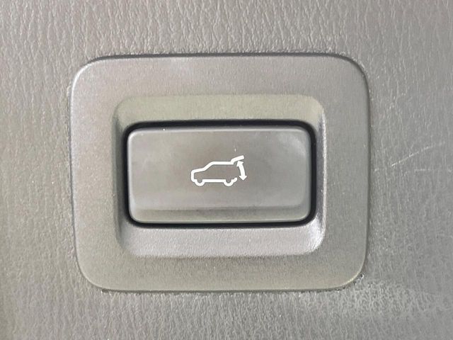 MAZDA CX-8 2019 Image 31