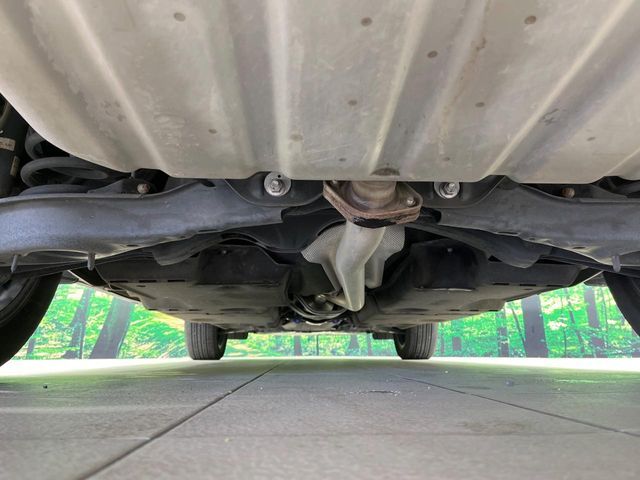 MAZDA CX-8 2019 Image 31