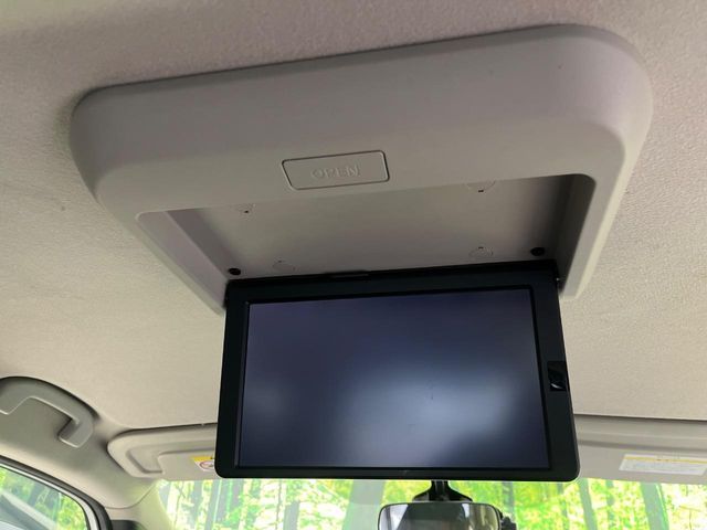 NISSAN SERENA  S-HYBRID 2019 Image 31