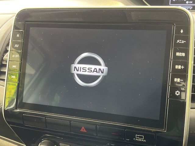 NISSAN SERENA  S-HYBRID 2019 Image 31