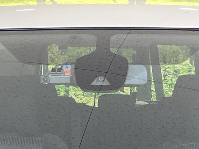 NISSAN SERENA  S-HYBRID 2019 Image 31