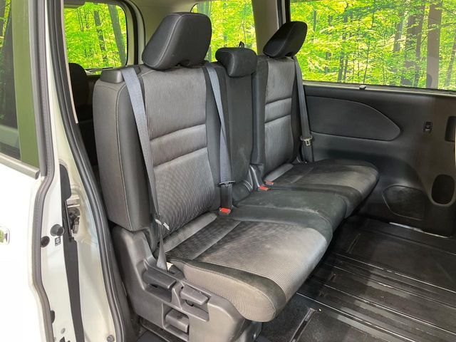 NISSAN SERENA  S-HYBRID 2019 Image 31