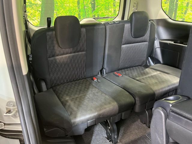 NISSAN SERENA  S-HYBRID 2019 Image 31