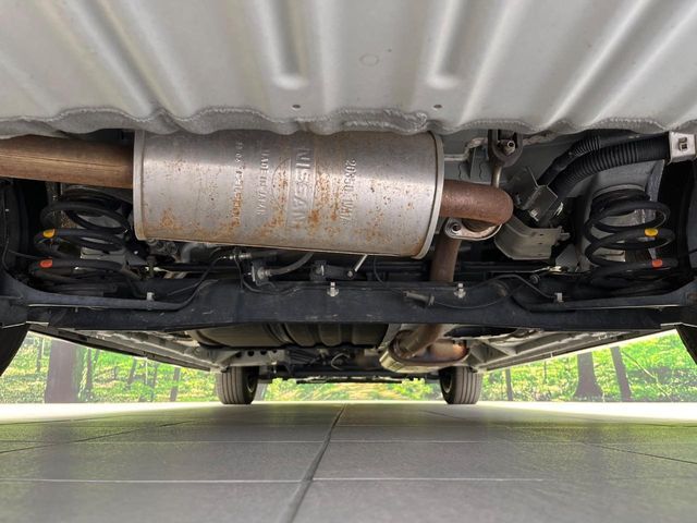 NISSAN SERENA  S-HYBRID 2019 Image 31