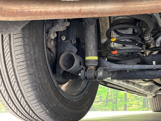 NISSAN SERENA  S-HYBRID 2019 Image 31