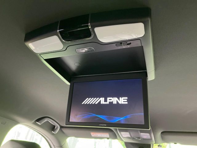 MAZDA CX-8 2020 Image 31