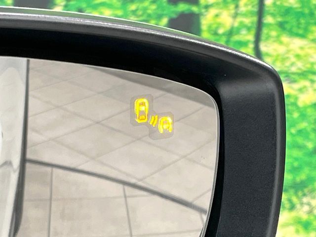 MAZDA CX-8 2020 Image 31