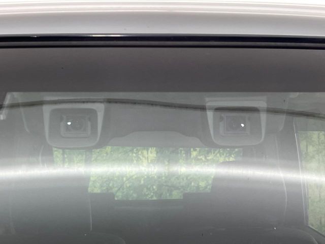 SUZUKI SPACIA 2017 Image 31