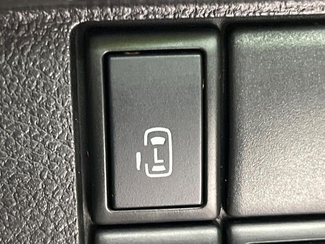 SUZUKI SPACIA 2017 Image 31