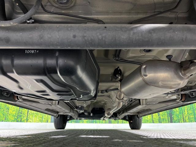 SUZUKI SPACIA 2017 Image 31