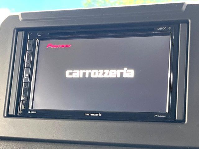 SUZUKI JIMNY SIERRA 2024 Image 31