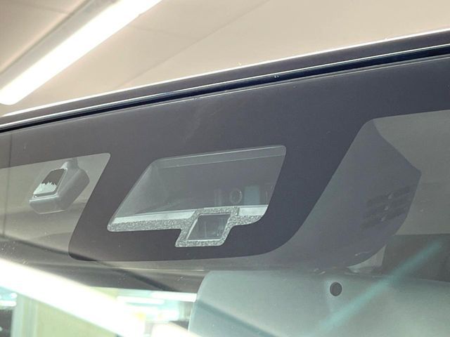 SUZUKI JIMNY SIERRA 2024 Image 31