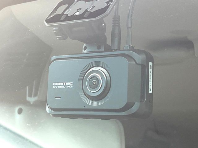 SUZUKI JIMNY SIERRA 2024 Image 31