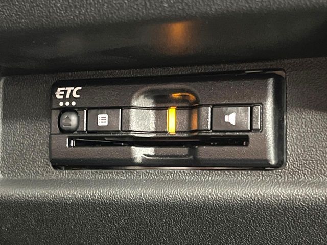 SUZUKI JIMNY SIERRA 2024 Image 31