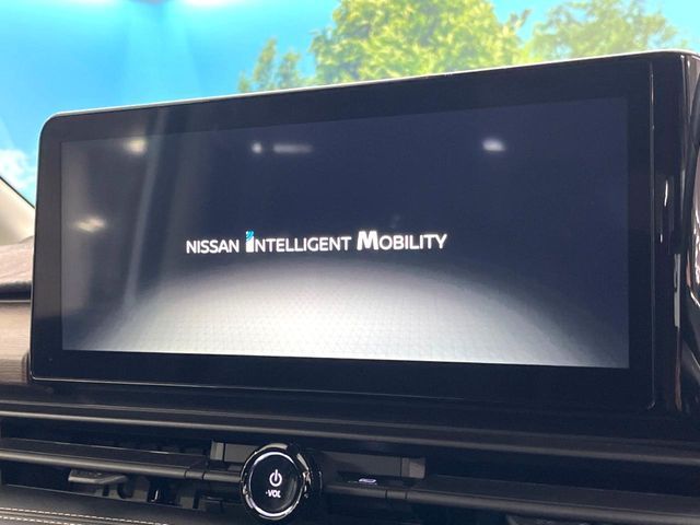 NISSAN SERENA  WG 2024 Image 31