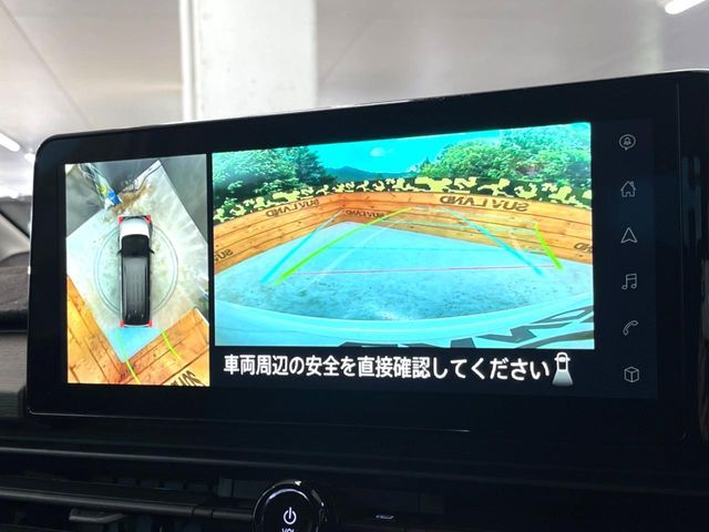 NISSAN SERENA  WG 2024 Image 31