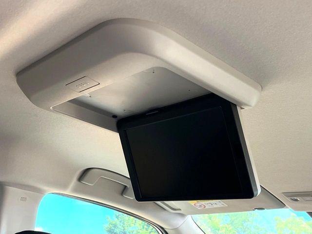 NISSAN SERENA  WG 2024 Image 31