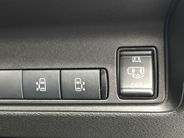 NISSAN SERENA  WG 2024 Image 31