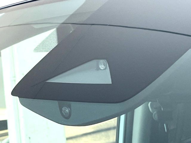 NISSAN SERENA  WG 2024 Image 31