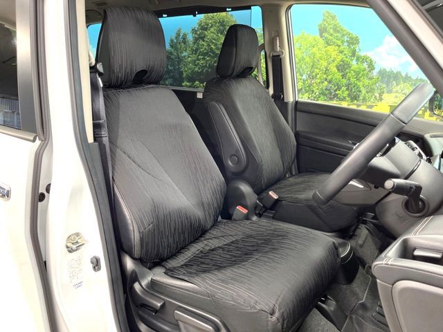 NISSAN SERENA  WG 2024 Image 31