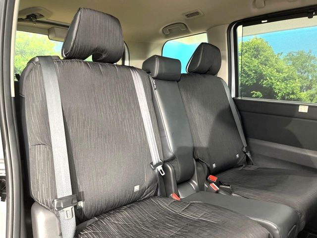 NISSAN SERENA  WG 2024 Image 31