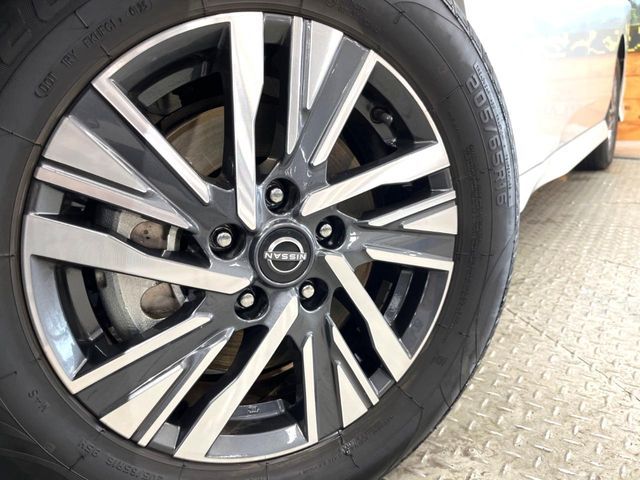 NISSAN SERENA  WG 2024 Image 31