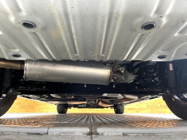 NISSAN SERENA  WG 2024 Image 31