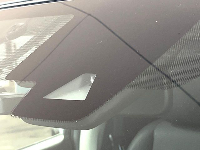 NISSAN X-TRAIL 4WD 2017 Image 31