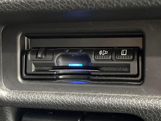 NISSAN X-TRAIL 4WD 2017 Image 31