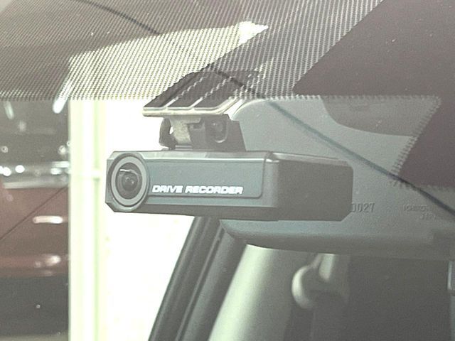 NISSAN X-TRAIL 4WD 2017 Image 31