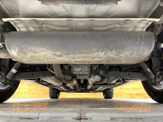 NISSAN X-TRAIL 4WD 2017 Image 31