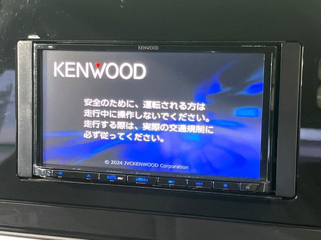 NISSAN NOTE 2024 Image 31