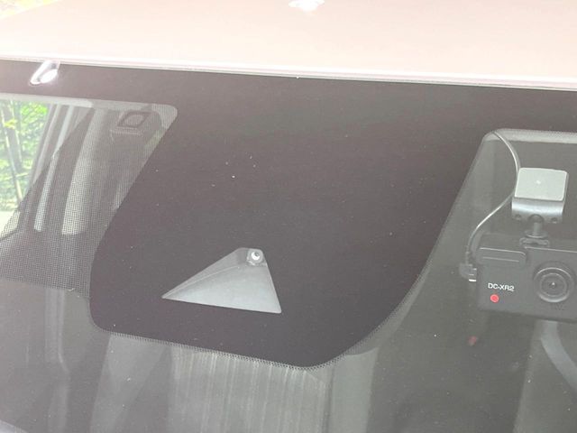 NISSAN NOTE 2024 Image 31