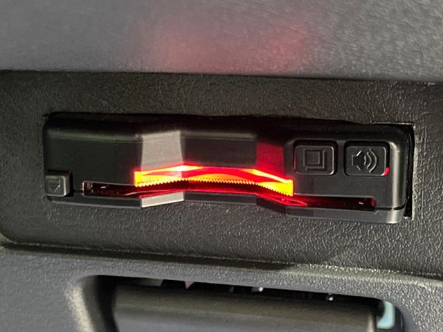 NISSAN NOTE 2024 Image 31