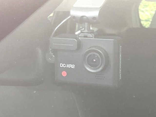 NISSAN NOTE 2024 Image 31