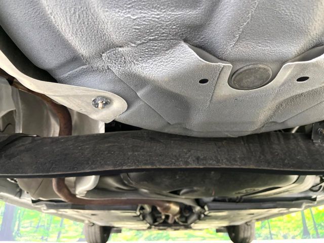 NISSAN NOTE 2024 Image 31