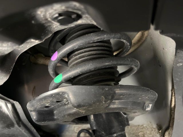 NISSAN NOTE 2024 Image 31