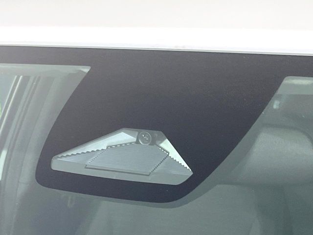 HONDA WR-V 2026 Image 31